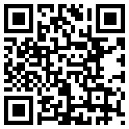 羞羞漫画打开免安装版官方下载地址
