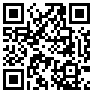 红米note 5a
