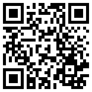 海棠网站入口myhtlmebook