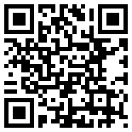 旁观者中文版下载