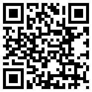 微信v4.2