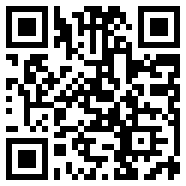 NOVIPNOAD追剧最新版