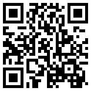 bitdefender原版下载