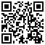 星火直播海外版app