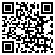 google play商店