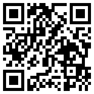 智慧中小学APP官方下载