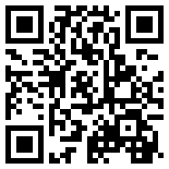 客户签到表