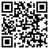 王者无限火力V4.0-1.apk