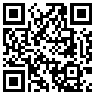 小啄赚钱（app）