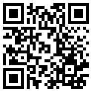 小啄赚钱（app）