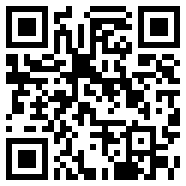 google 在线翻译