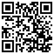 Remote下载2026最新版