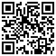 nod32杀毒软件