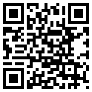宇宙工具箱终身会员版v1.6.0