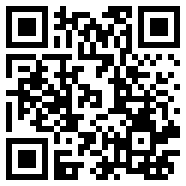 黑岩阅读老版本下载2026免会员版