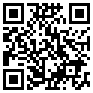 eDrawV1.6.7下载