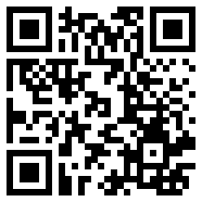 webnovel绿色版