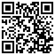 贵州统计发布下载APP