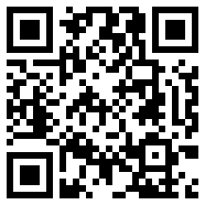天堂jmcomicron.mic1.6.8