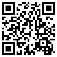最新黄瓜视频app