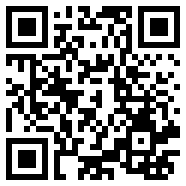 下载涩漫app