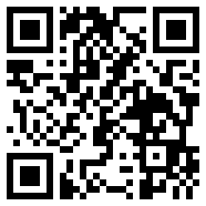 LL999.App