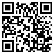 暗部口袋app下载2026最新版