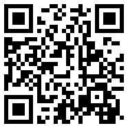 董明珠的店app