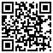 最新版qq2013官方下载