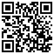 手绘动画v1.6.3下载2026最新版