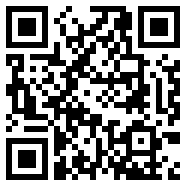 平安口袋银行app