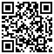 JAVA破解版