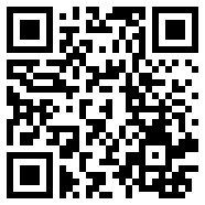 车辆违章查询免费查违章app