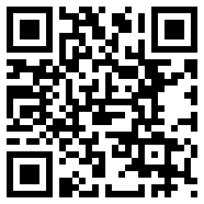 香焦视频app2025最新版下载安装
