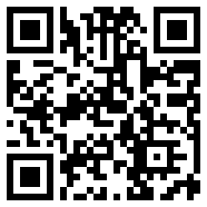绅士之庭漫画安卓下载v1.0.1
