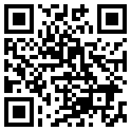 靠逼app