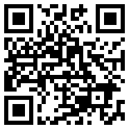 上海一网通办app