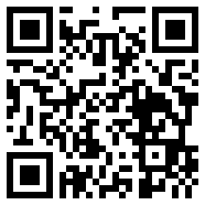 信而富现金贷app