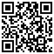mopria print service