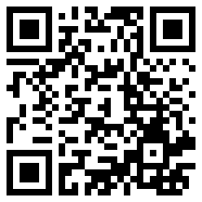 手机qq2013官方
