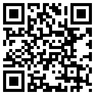 因狄斯的谎言安卓版v1.6.3