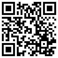 红米note7 pro