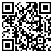 吉林掌上社保app