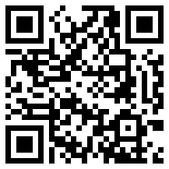 qq2012日本版