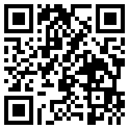 乌托邦APP