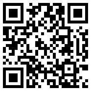 国家认可的赚钱游戏