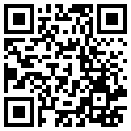 海棠文学城APP