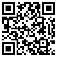 学生找暑假工的app