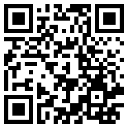 百年孤独 pdf