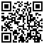 陌声下载